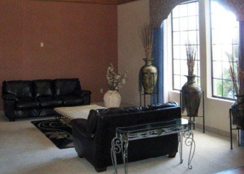 Hotel Comfort & Burnet