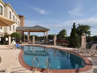 Hotel Comfort & 3*