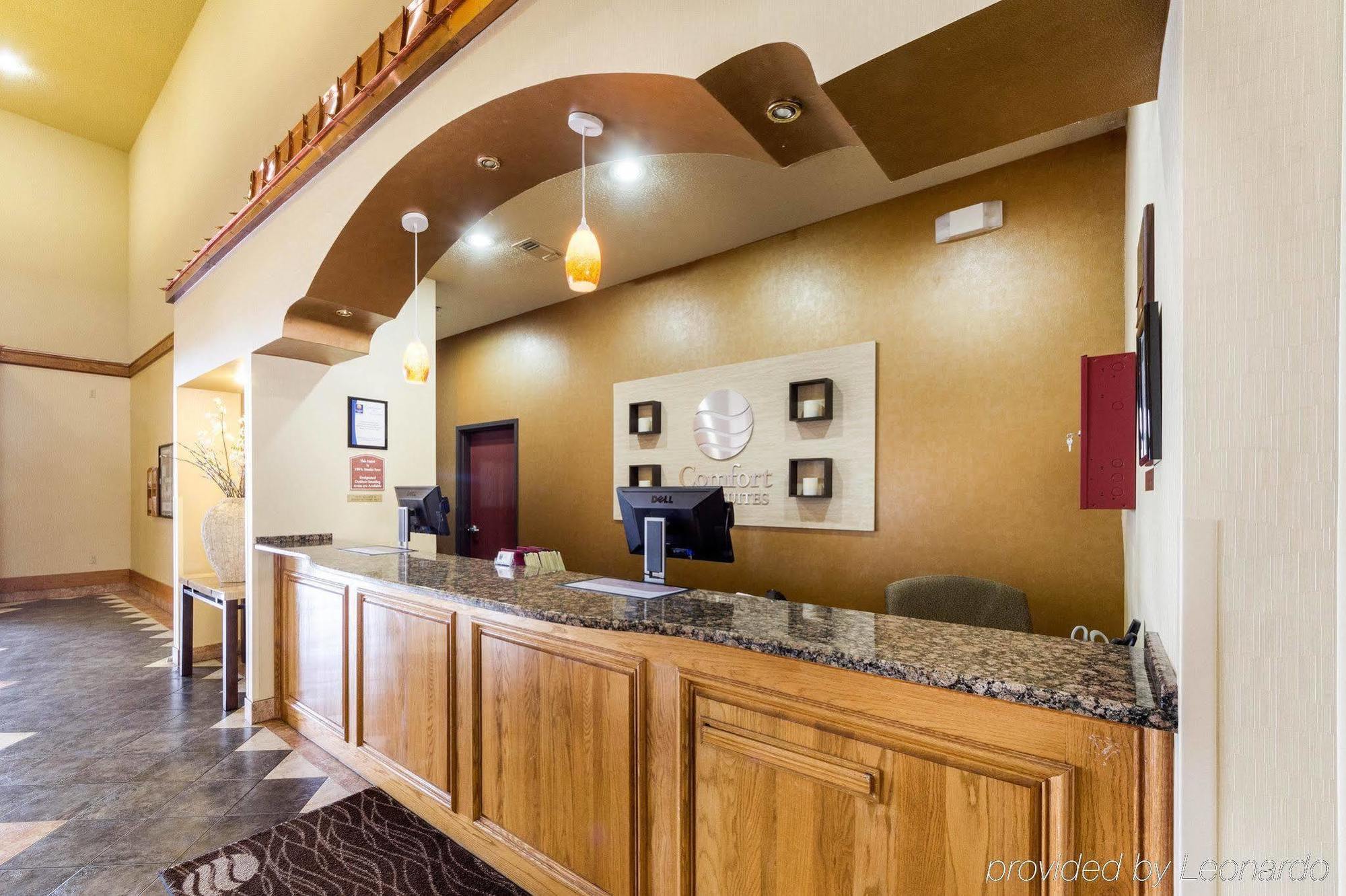 Comfort & Hotel 3*