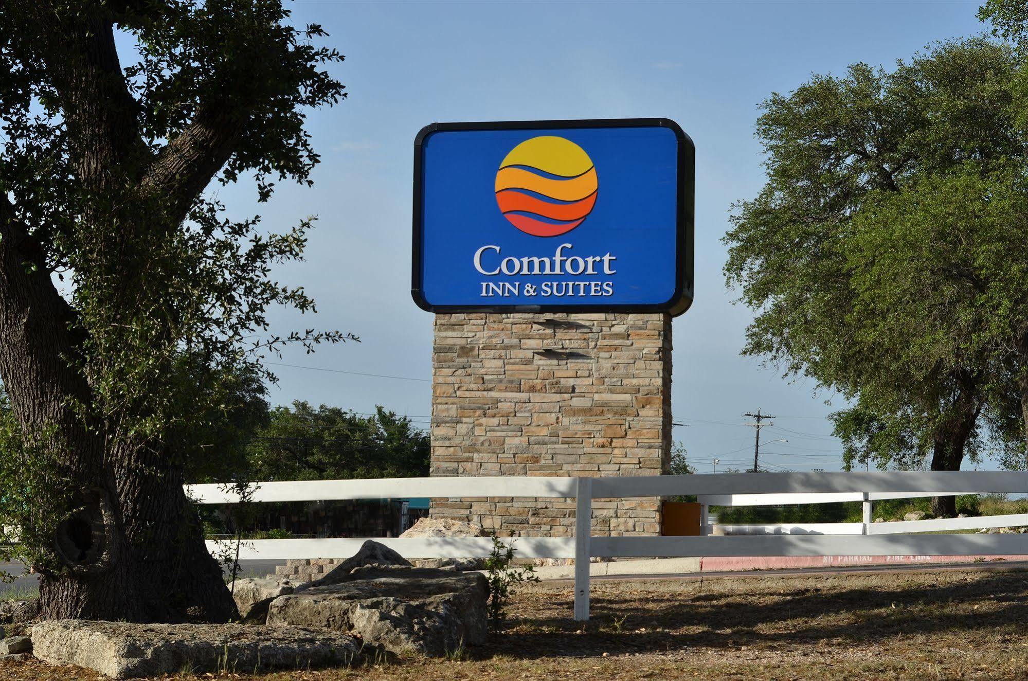 Comfort & Hotel