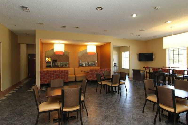 Comfort & Hotel 3*