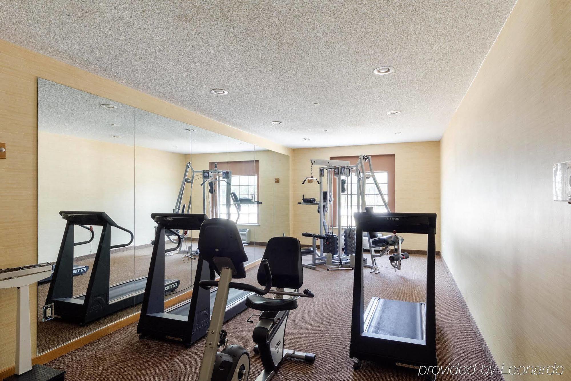 Comfort Inn&suites